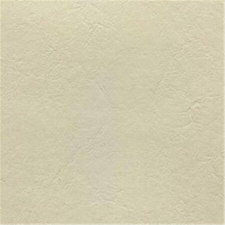 HAPPY N HEALTHY Lighthouse 4923 100 Percent Polyvinyl Chloride Fabric, Off White LIGHTHOUSE4923